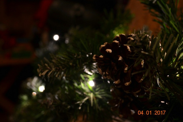 happy new yeat