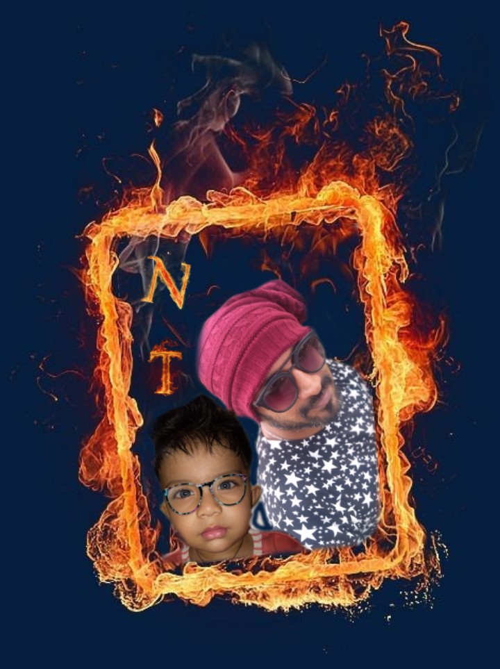 Nawaz