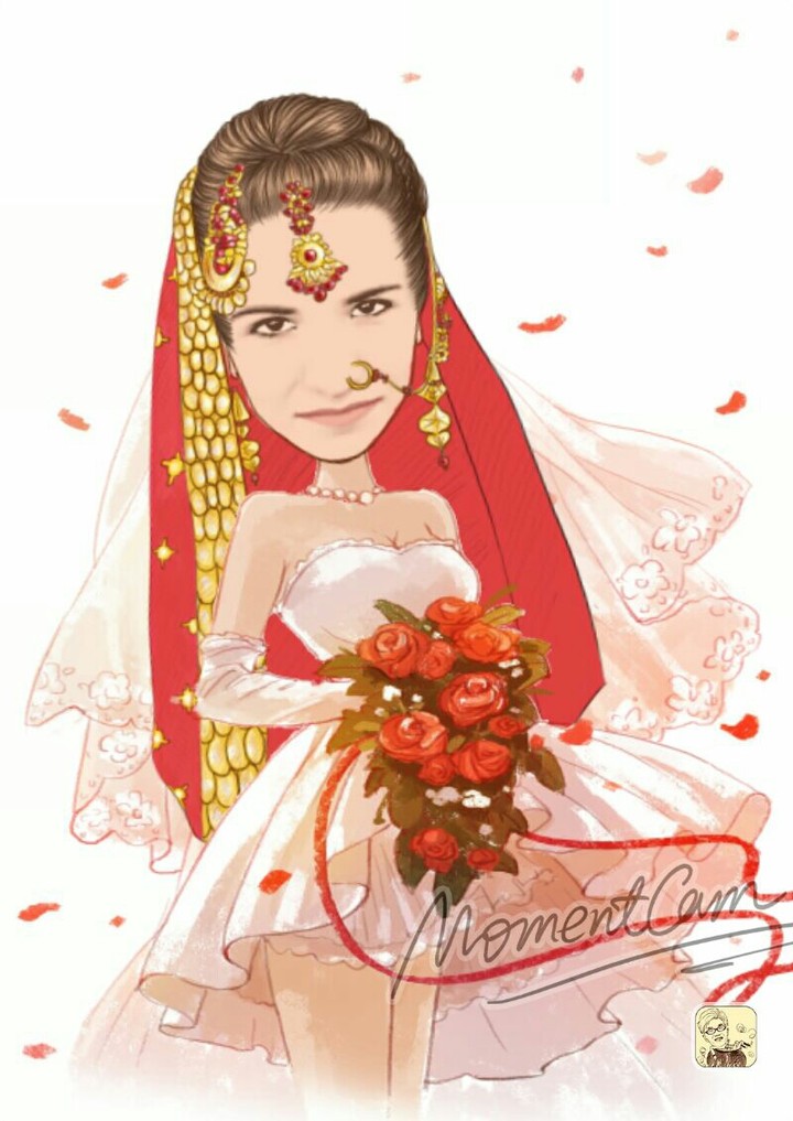 İndia Women