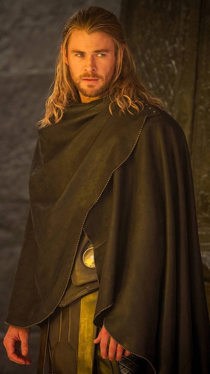 Thor