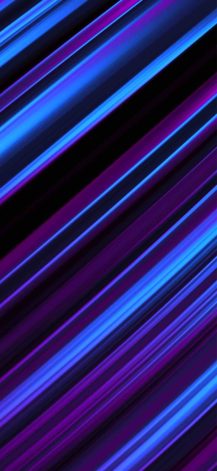 ⠀