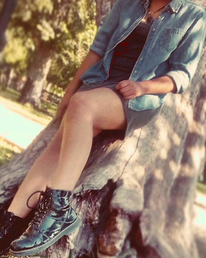 girl_park