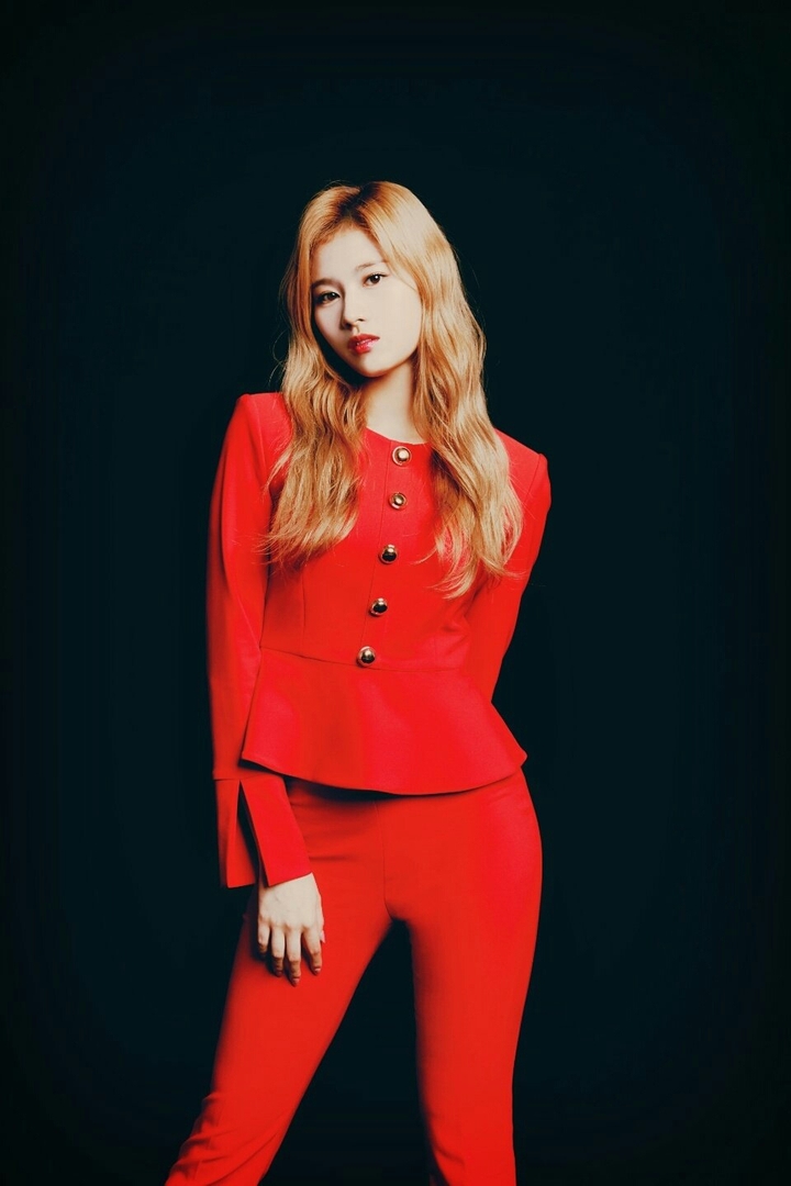 Sana
