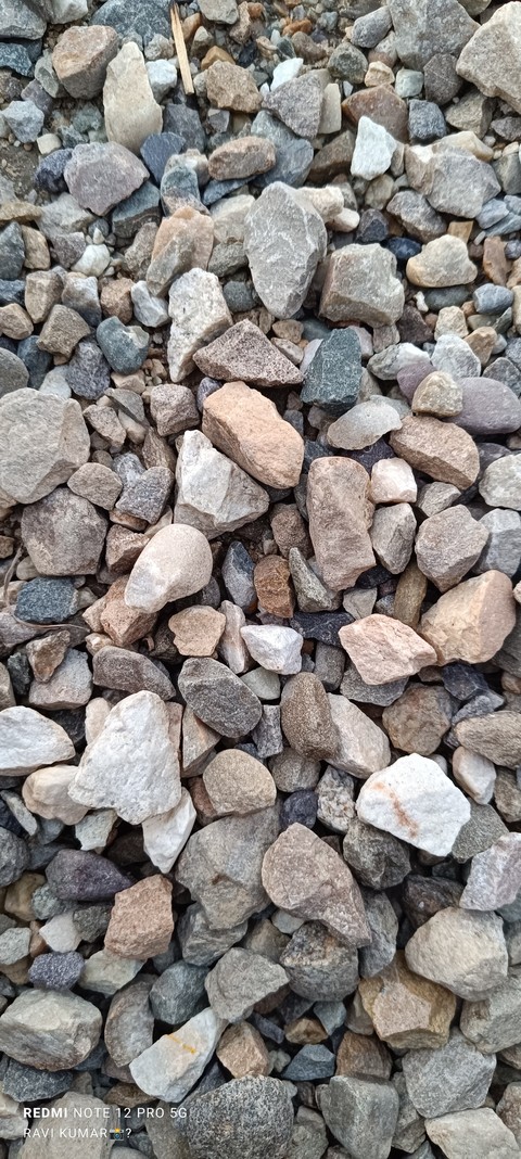 sfondi rectangle, gravel
