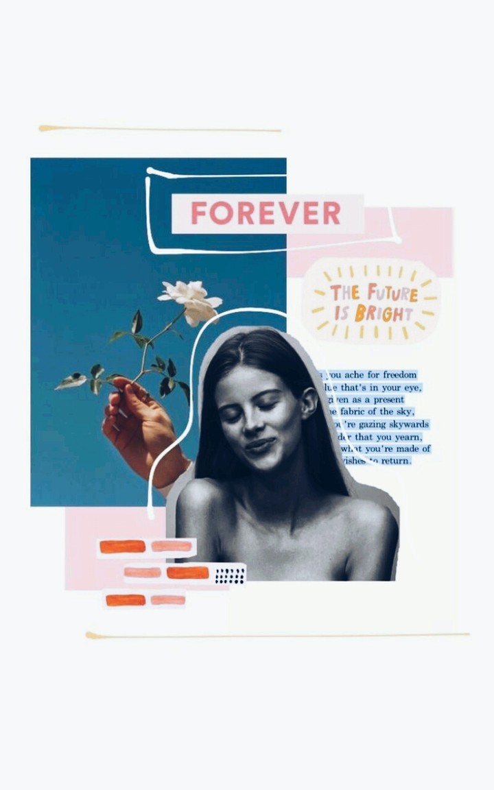 ♡