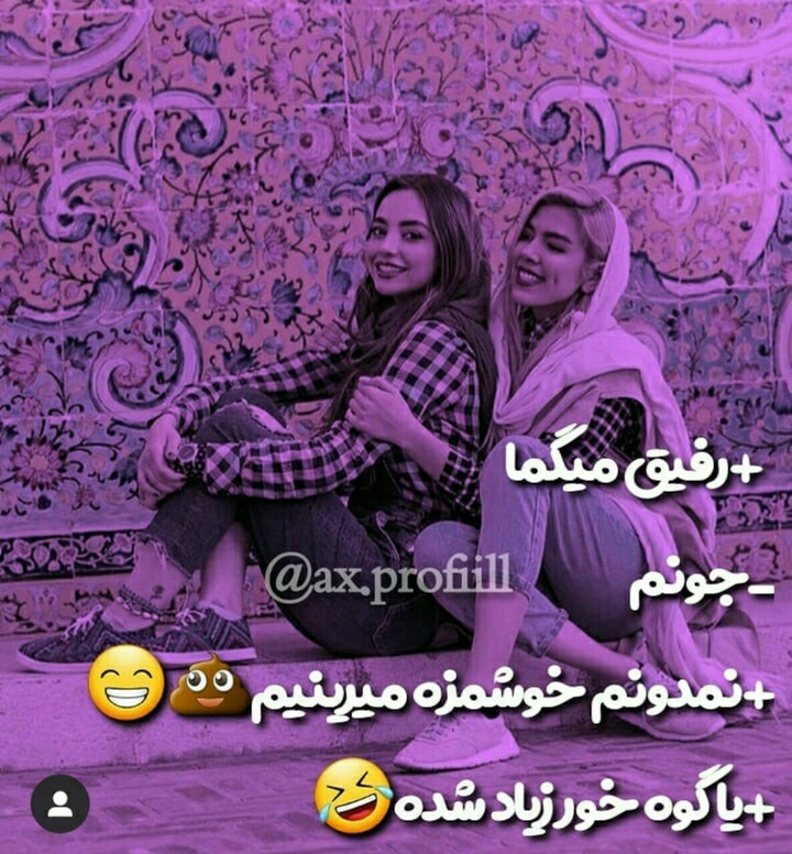 ^-^