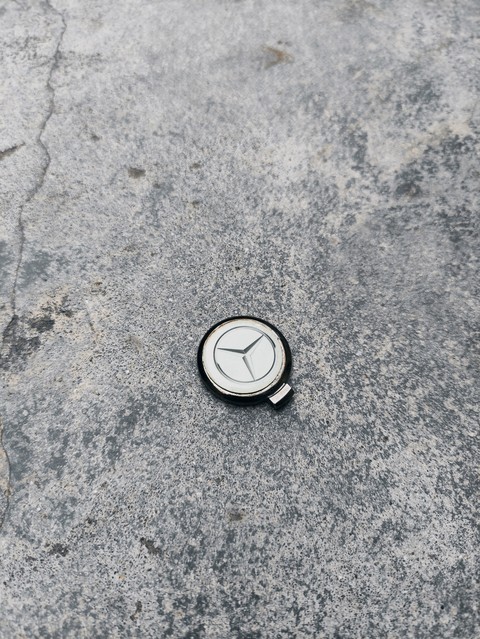 concrete, Sand Hintergrundbilder