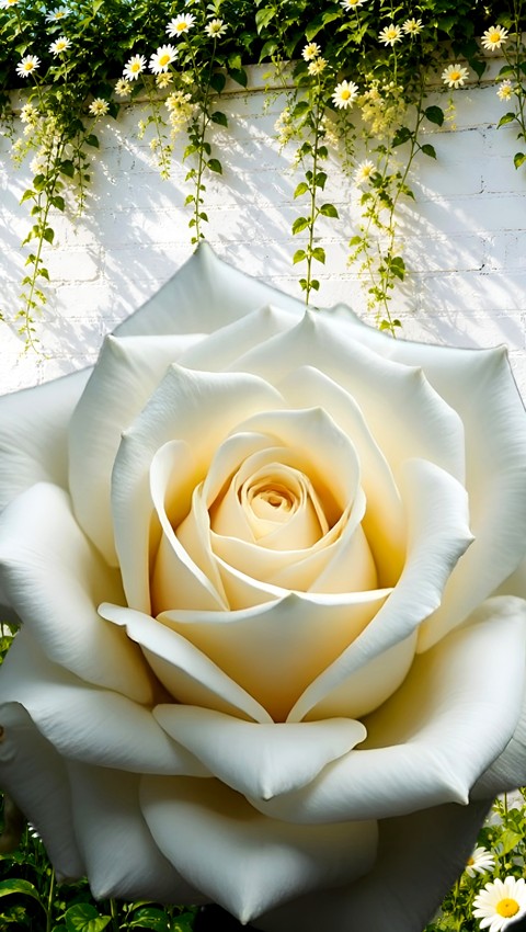 Whiteness