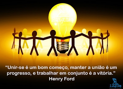 Unirse