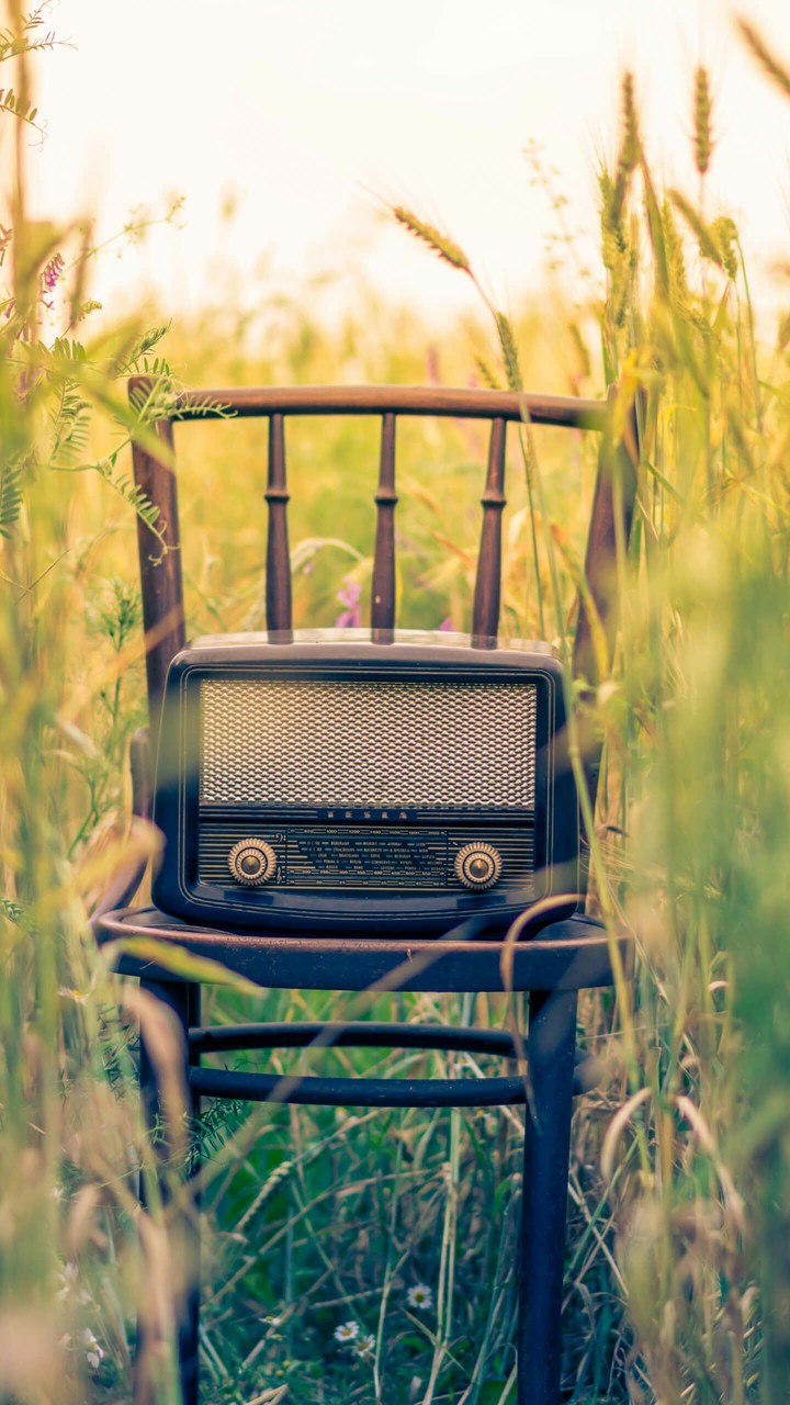 Sound of Nature