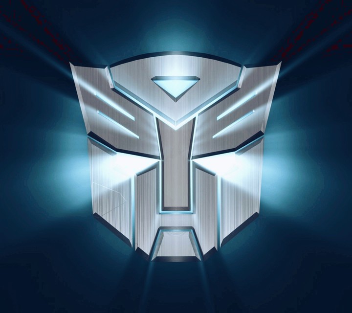 Transformer