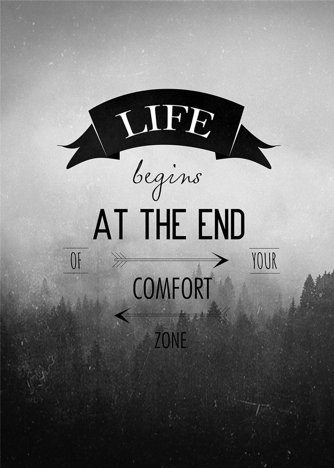 life qoute