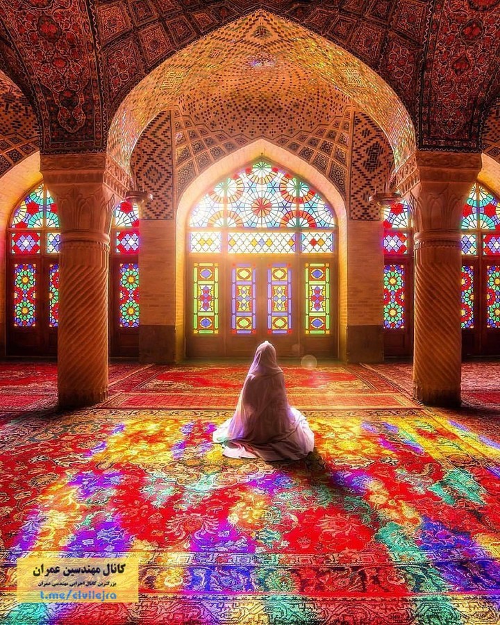 colorfull