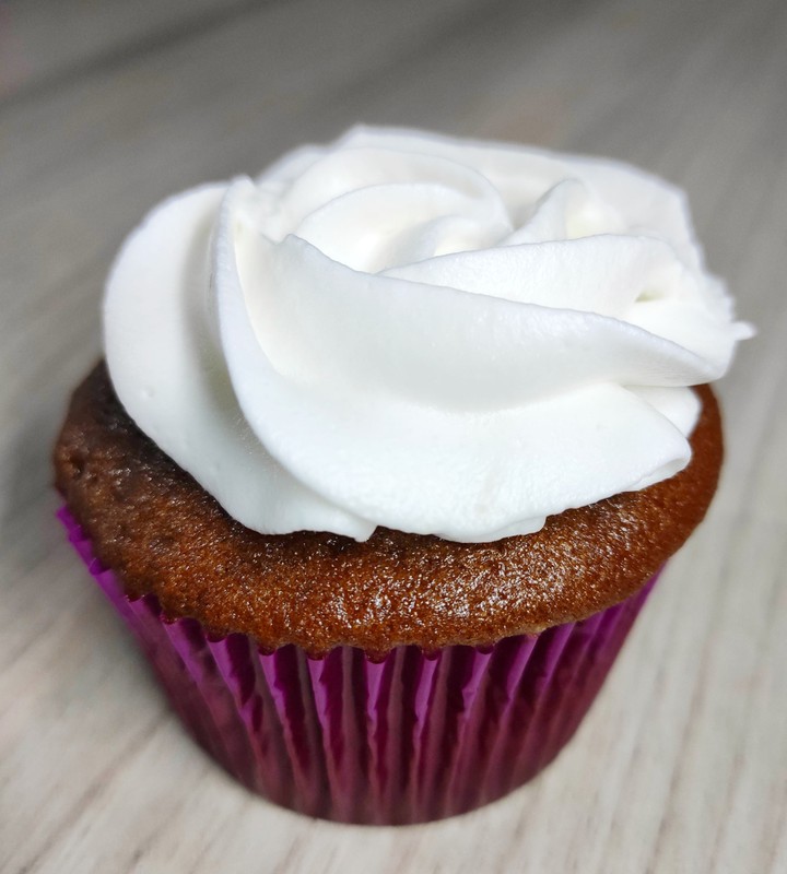 cupcake