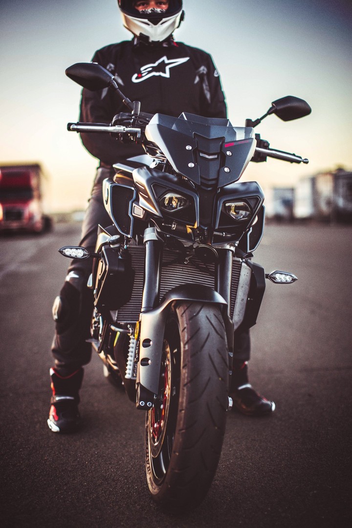 Moto