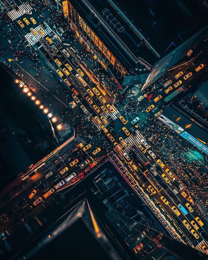 F a K h R i