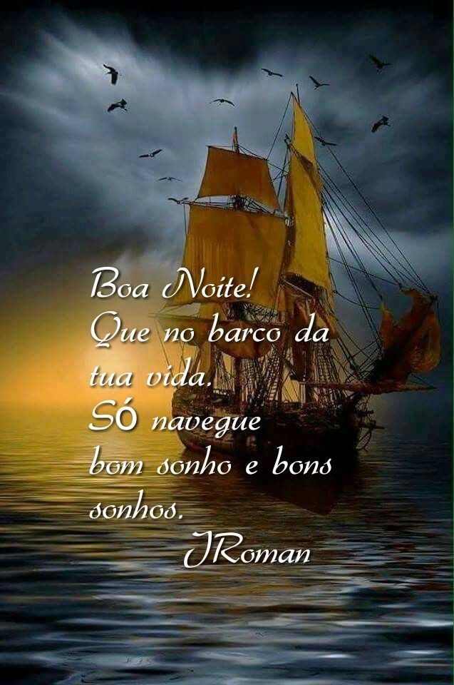 Opa boa noite para você amizade boa.