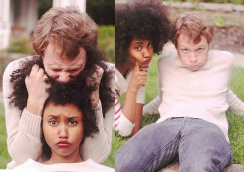 too cute