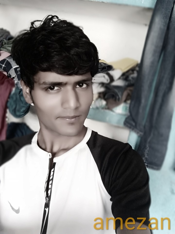 durgesh kumar