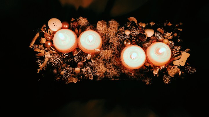 lights2