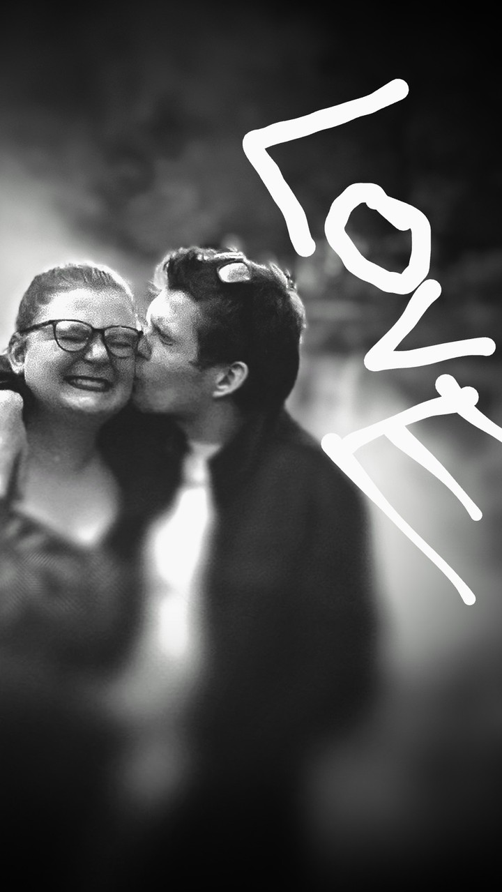 love