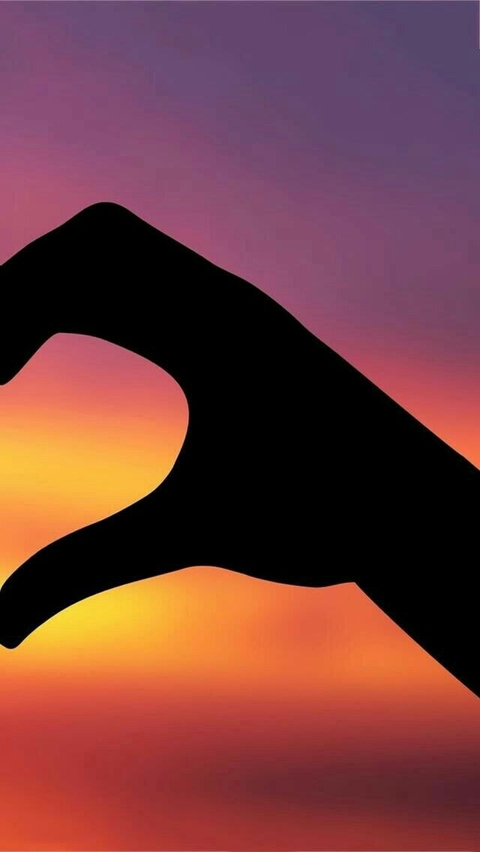 רקעים dawn, sunrise