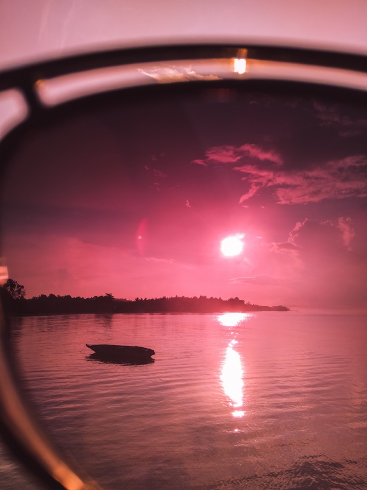 Sunglass