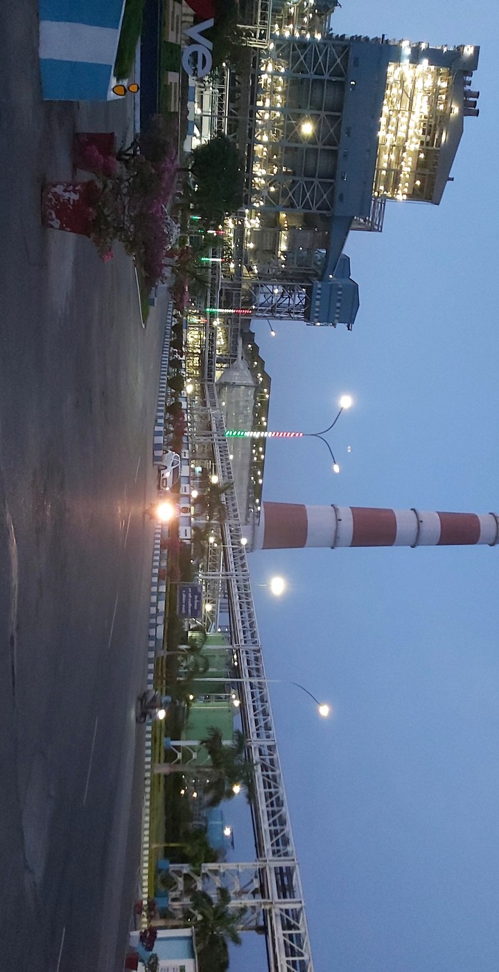 NTPC
