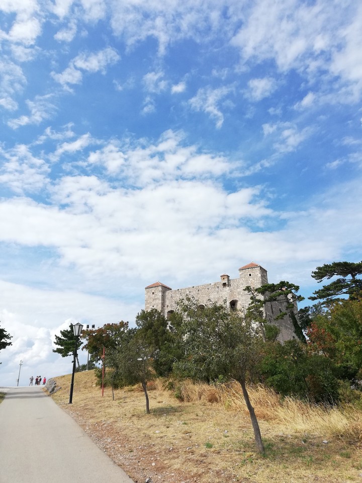 Senj