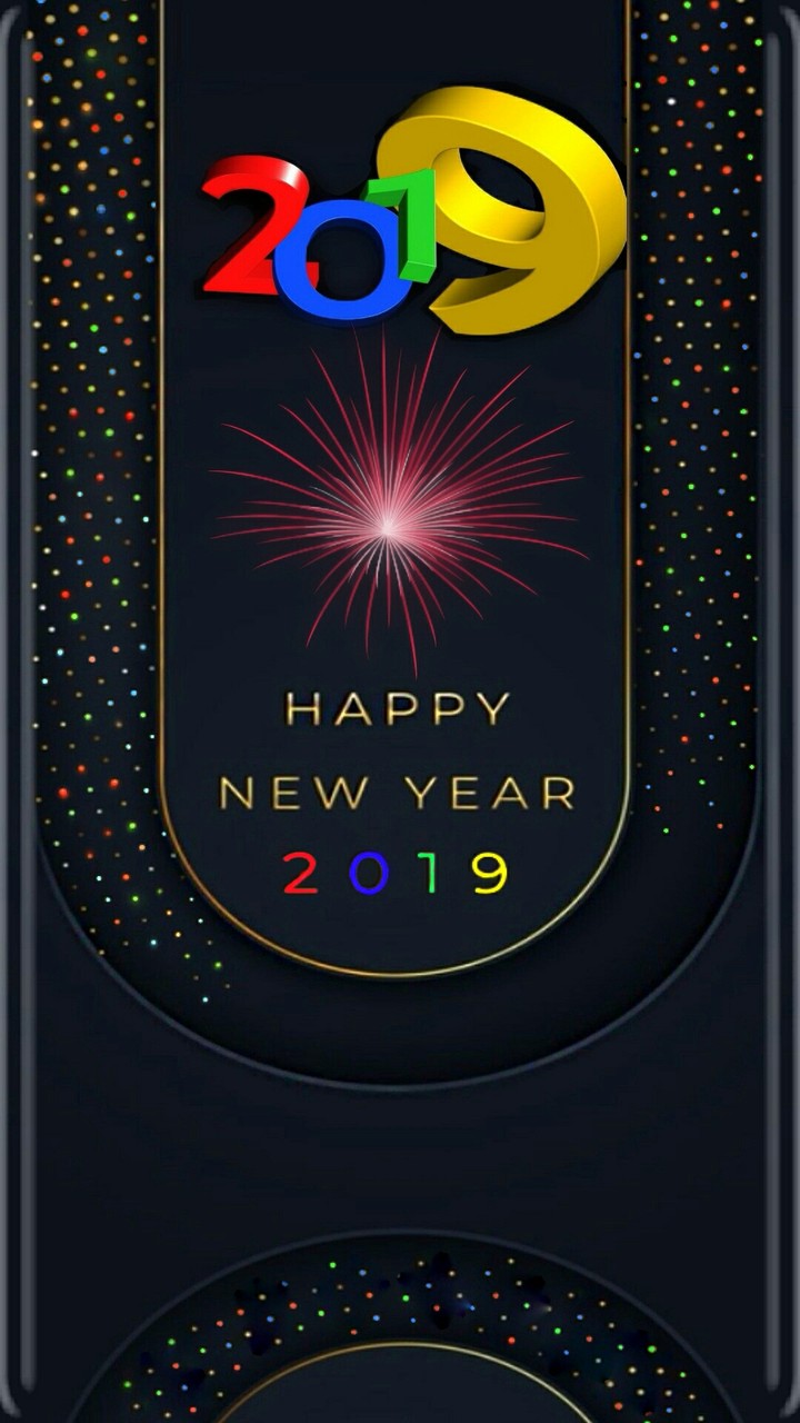 смартфон