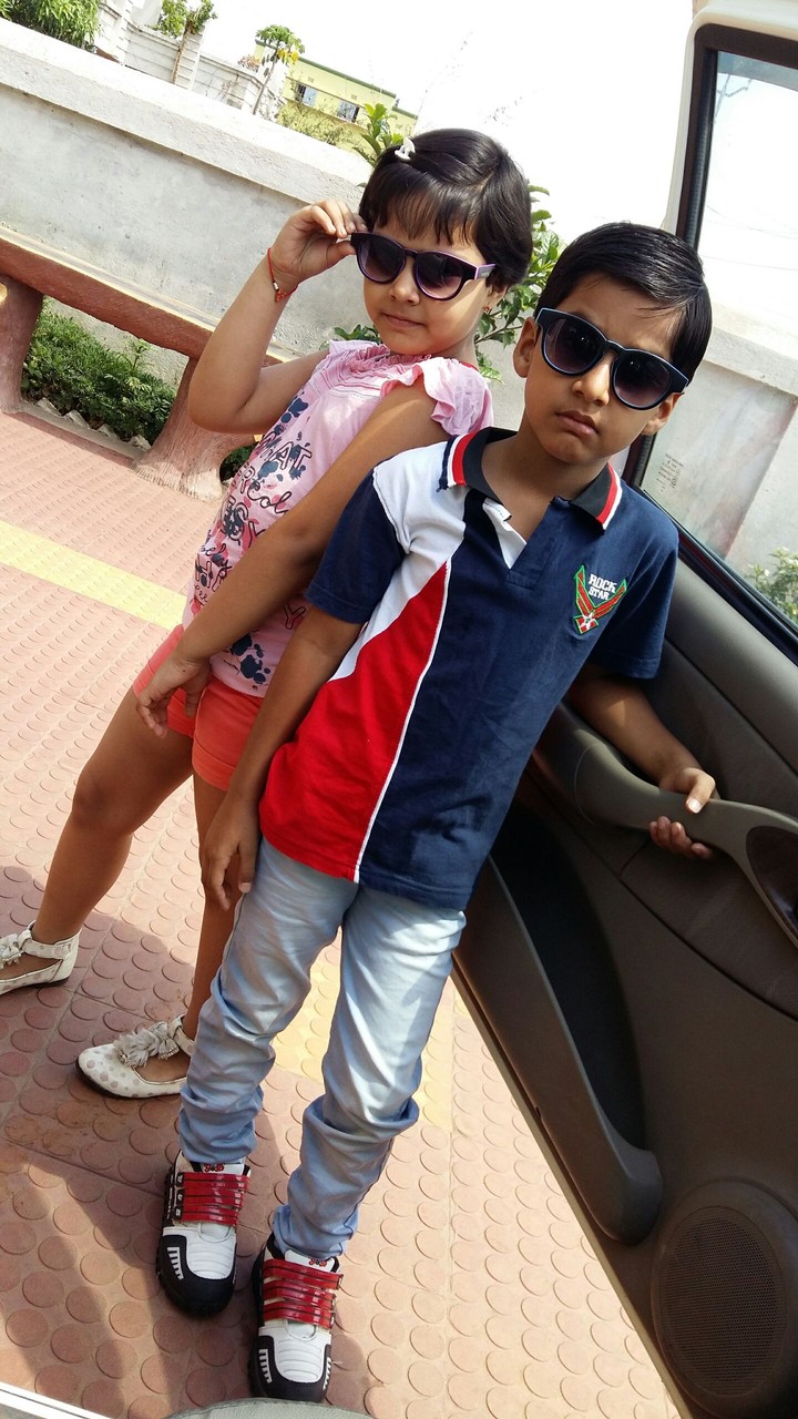 omshreya