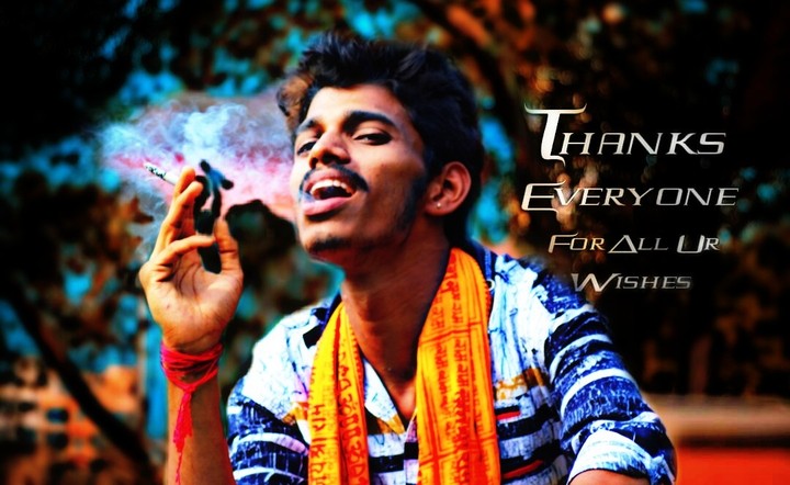 if ur think bad evrthng is bad
