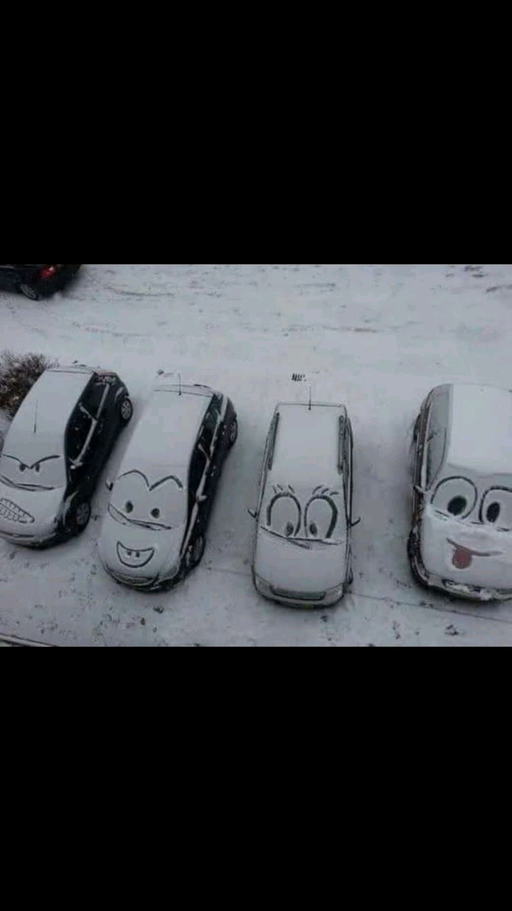 ..
