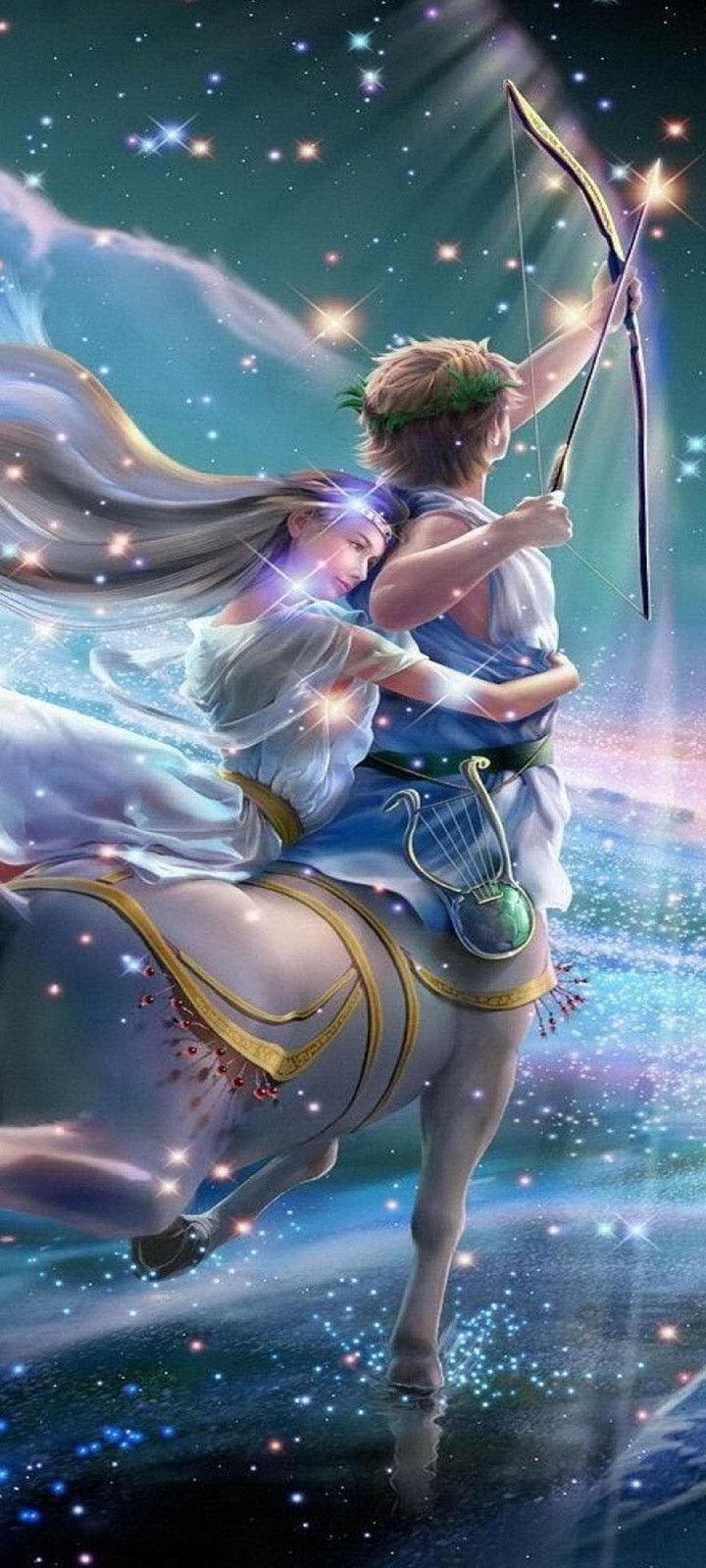 .