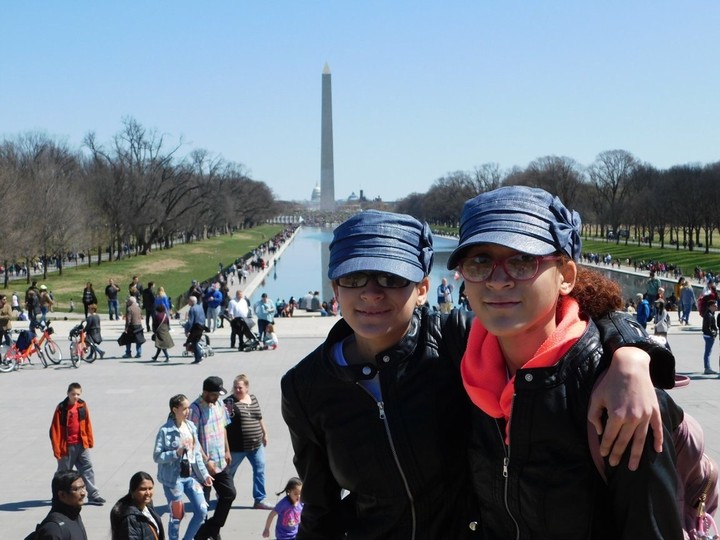 Dc