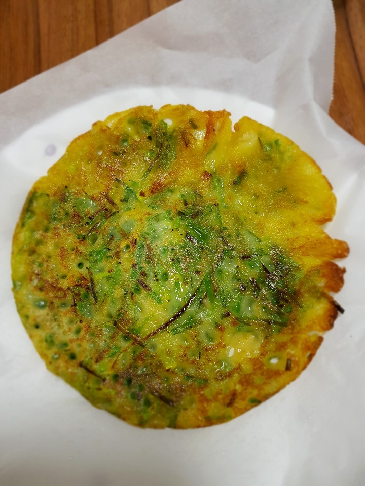 맛있는 이야기