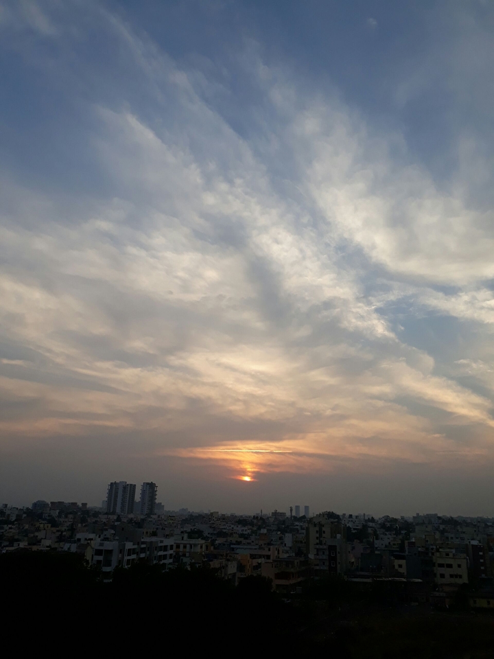 MEENAAI - PHOTOGRAPHY Iphone 5S my first love