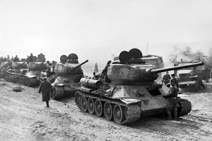 t 34