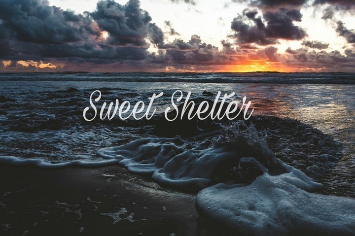 .