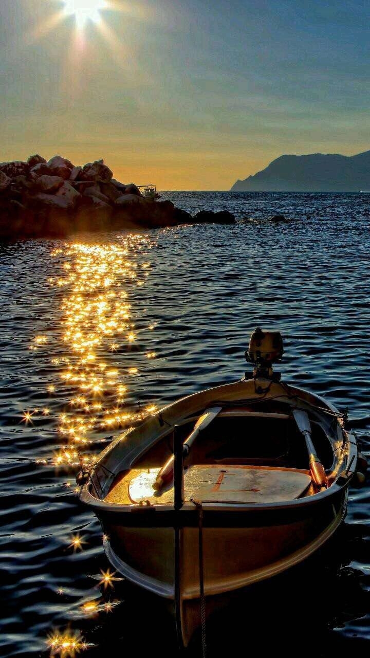 gorgeous wallpaper