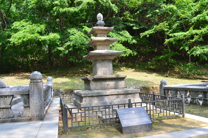 산이미지