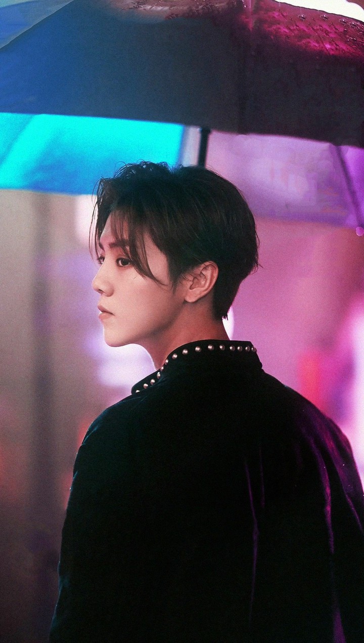 LuHan