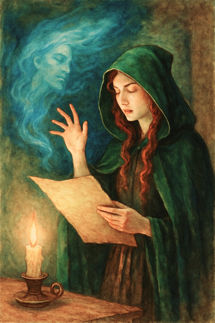 illust, nose achtergronden