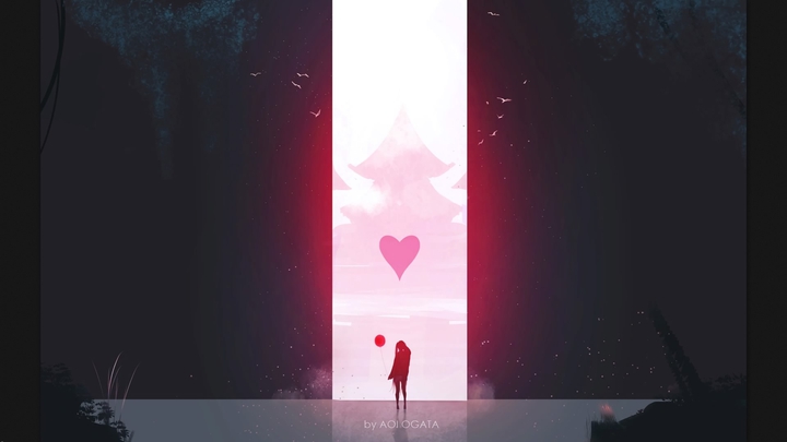 =×