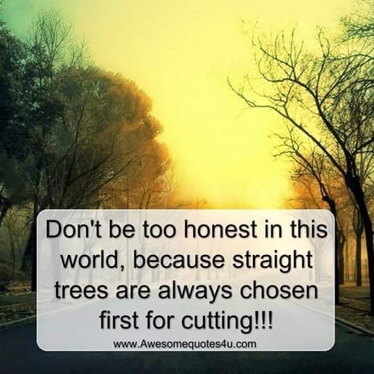 Yeah...