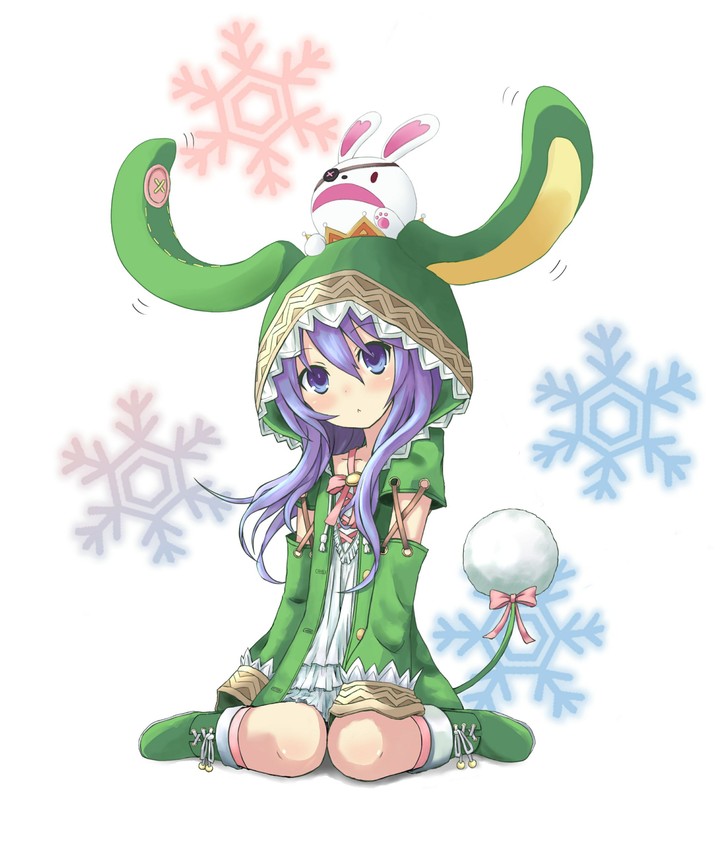 Yoshino