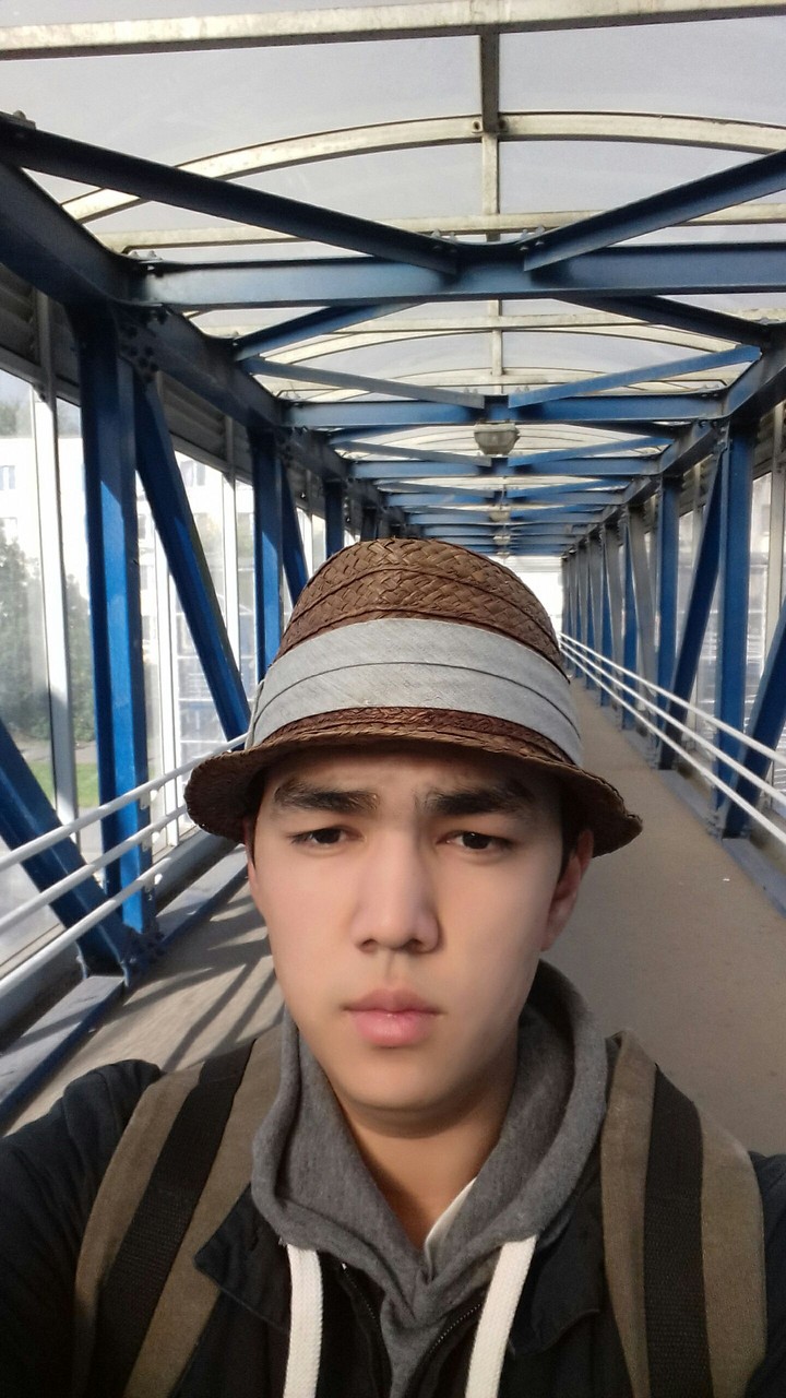salom