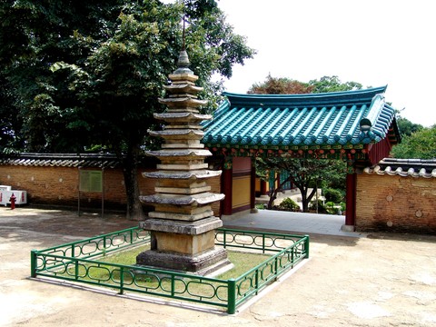 Architect