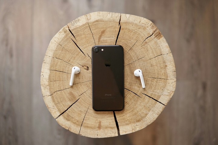 Iphon