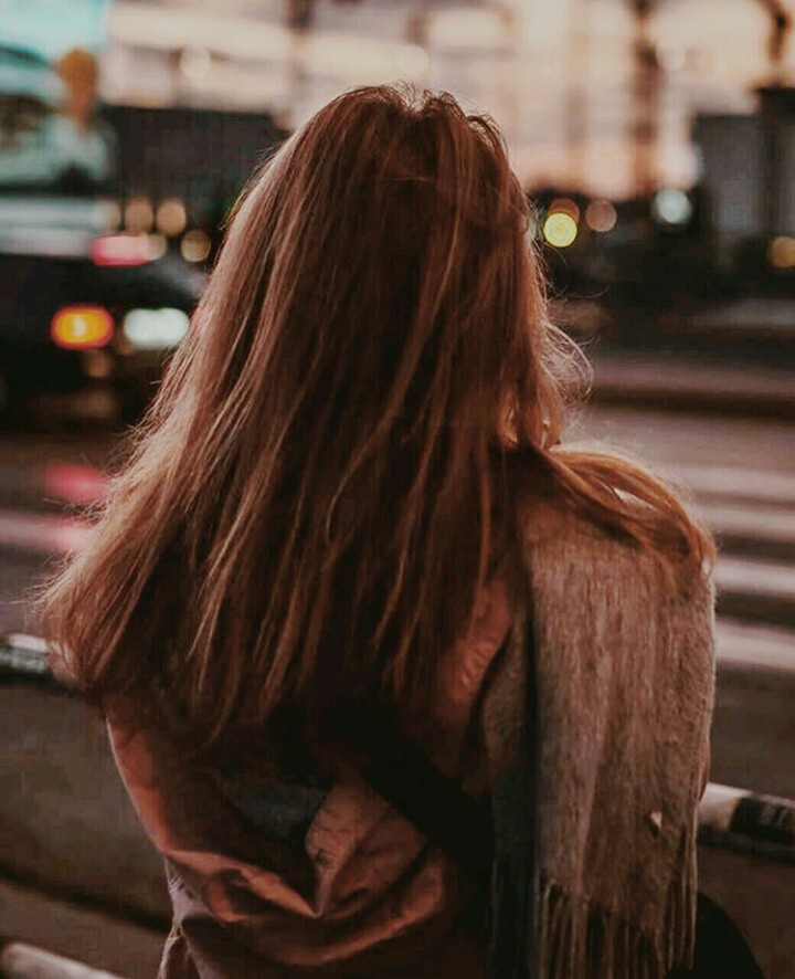:)